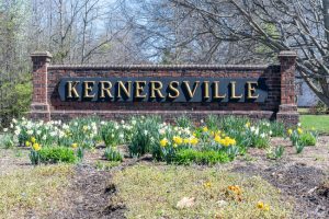 Kernersville